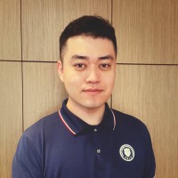 Ping an Property& Casualty Insurance Company of China, Ltd. 中国平安财产保险股份有限公司 Employee 润泽 田's profile photo