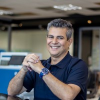 Pedro Neves Email & Phone Number