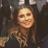 Ciara Manley's profile photo