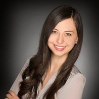 Flinn Ferguson Cresa Employee Katelyn Hennessy's profile photo