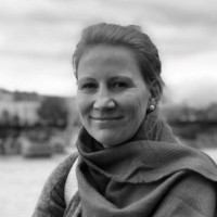 Els Vanloo Email