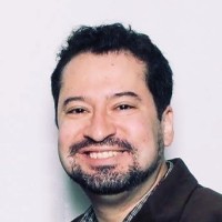 Christopher Rozakeas Email & Phone Number