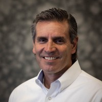 Joe Lamonica Email & Phone Number