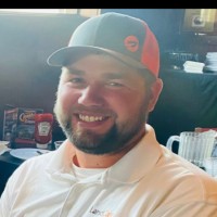 BrightView Landscapes Employee Thomas Nuss's profile photo