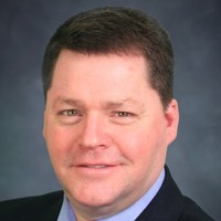 Hiffman National Employee Steve Sullivan's profile photo