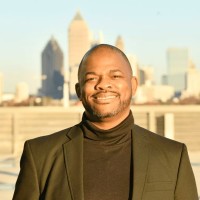 Culture Wireless Employee Al A.'s profile photo