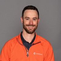 Cantaloupe Inc Employee Russ Russell's profile photo