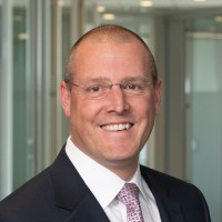 17th Judicial District Attorney's Office Employee Tod Duncan's profile photo
