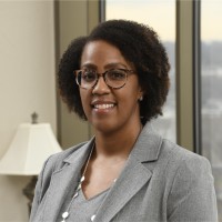 Penn National Insurance Employee Jacquelyn Anderson's profile photo