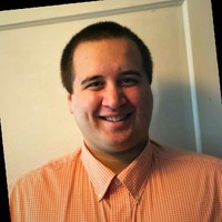 Eagle Express Lines, Inc. Employee Darren Henshaw's profile photo