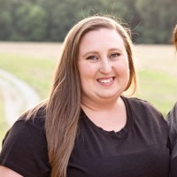 Mallory Warner Email & Phone Number
