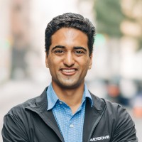 Sriram Hathwar Email