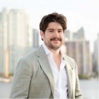Andrew Durden Email & Phone Number