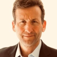 Intesa Sanpaolo Innovation Center Employee Bill Barber's profile photo