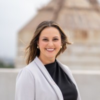Marissa Maguire Email & Phone Number