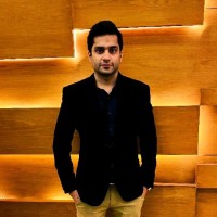 Ali Babar Email