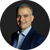 Andrew Ktoris Email & Phone Number