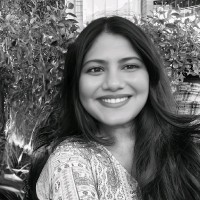 ownpath Employee Sriranjini R's profile photo