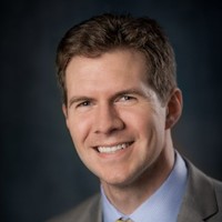 Smith Protective Services Inc. Employee Alex Smith's profile photo