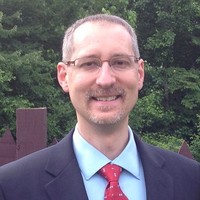 David Colby