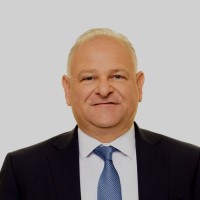 Abacus Intel Employee Vincent Pellegrino's profile photo