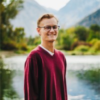 Jeffrey Eickstadt Email