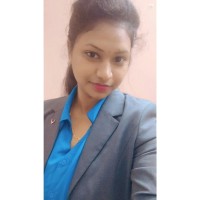 Udayasree Cheepu Email