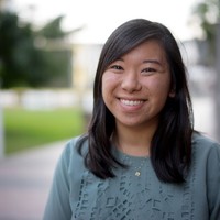 Scalable Commerce Employee Kari Phang's profile photo