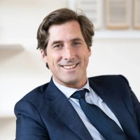 Alexandre Delen Email & Phone Number