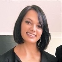 Metropolitan Memorial Parks Employee Diana Kahui's profile photo