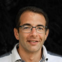 Mazen al Haddad Email