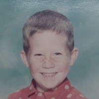 Mitsubishi Hitachi Power Systems Employee Keith Mahoney's profile photo