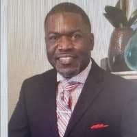 Eric Johnson Email & Phone Number