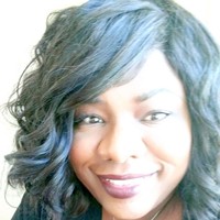 Nicole Bradford Email & Phone Number