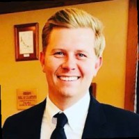Wesley Vincent Email & Phone Number