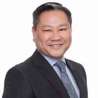Sung Kim Email & Phone Number