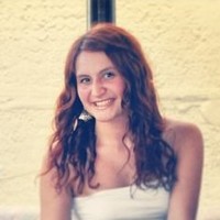 Proyecto Independiente Employee Lijia Munoz's profile photo