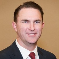John Rosell Email & Phone Number