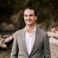 GoDaddy Employee Michael Slagle's profile photo