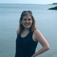 The Pittsburgh Cultural Trust Employee Vanessa Braun's profile photo