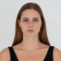 Fuzz & Fuzz Employee Nicole Agner's profile photo