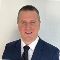 Midea America Corp Employee Vladimir Tavitov's profile photo