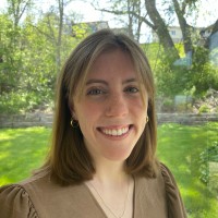 Colleen Moauro Email & Phone Number
