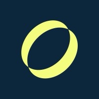 Propela Tech Employee Esther Levenson's profile photo