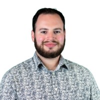 Fullstory Employee Sam Kirsch's profile photo