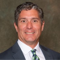 Michigan State University - Eli Broad College of Business Employee Eric Doerr's profile photo