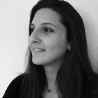 Orange Employee Alyssa May's profile photo