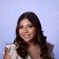 Daniela Portillo Email & Phone Number