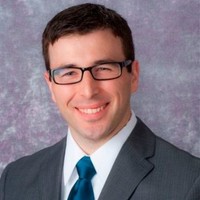 Washington University in St. Louis Employee Ryan McEnaney's profile photo