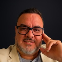 ASSIST CARD BRASIL Employee Michel Campos's profile photo